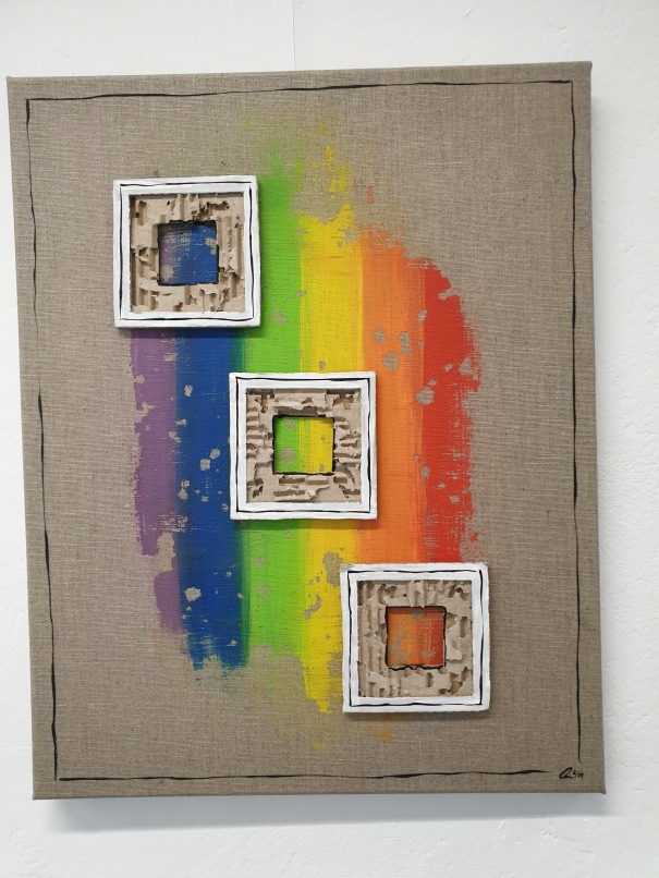 Is datt Kunst.. (71)